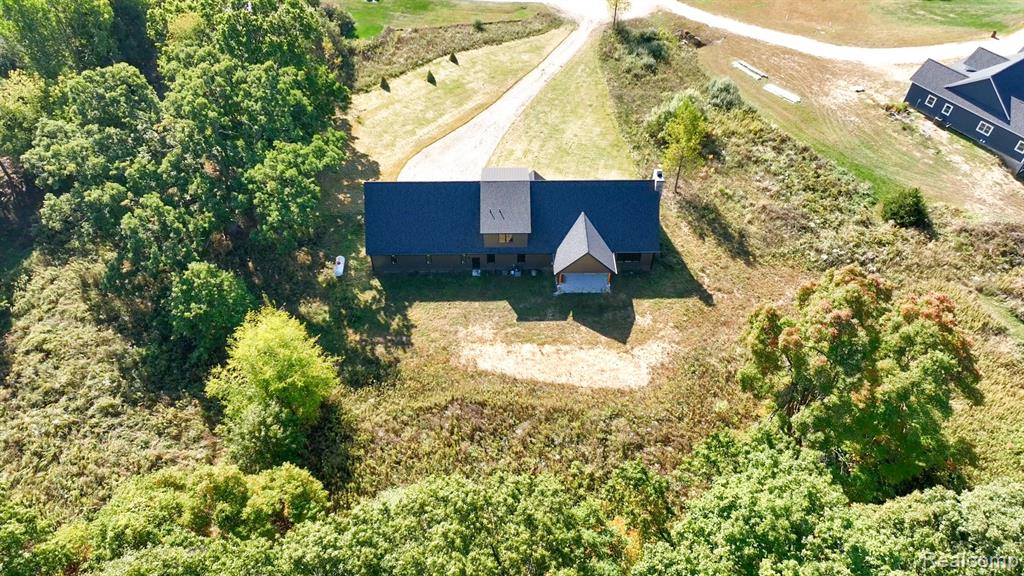 1956 Percy Lane, Highland, MI — Photo 64