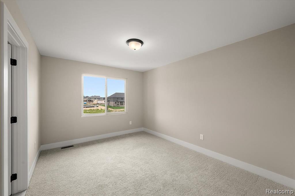 24318 Tullymore Drive, Macomb, MI 48042 — Photo 42