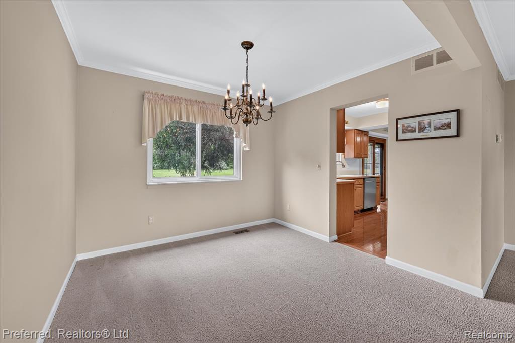 46596 Maidstone Road, Canton, MI 48187 — Photo 11