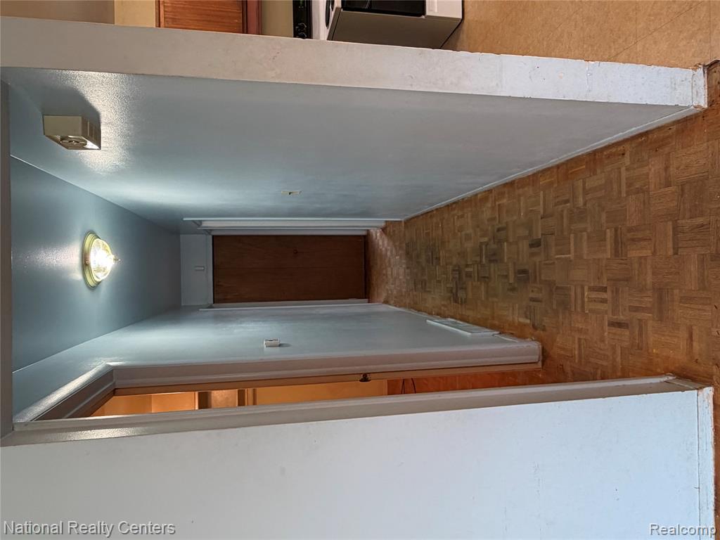 6836 Mansfield Street, Detroit, MI 48228 — Photo 5