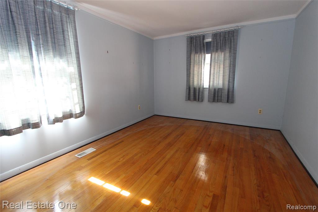 3961 Will O Way Lane, West Bloomfield, MI 48323 — Photo 23