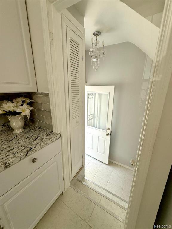 6505 Brace Street, Detroit, MI 48228 — Photo 13