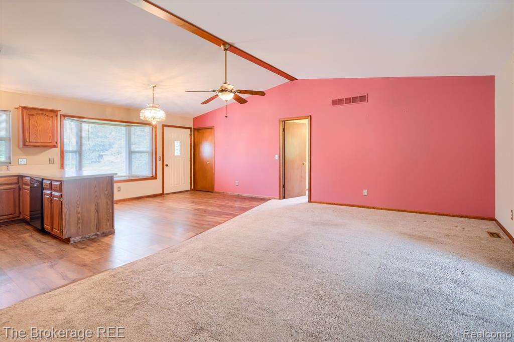 5331 W Farrand Road, Clio, MI 48420 — Photo 15