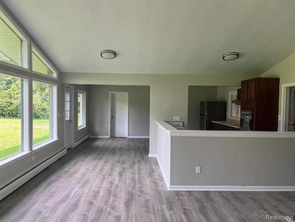12000 Inkster Road, Romulus, MI 48174 — Photo 7