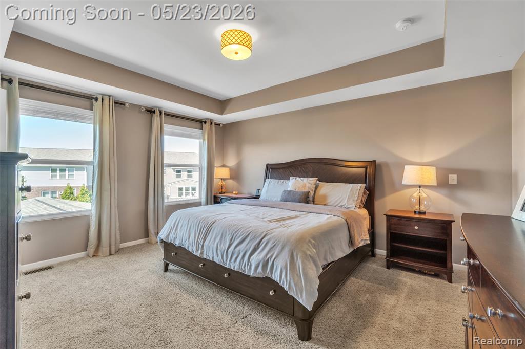 15745 Diamante Drive, Macomb, MI 48044 — Photo 33