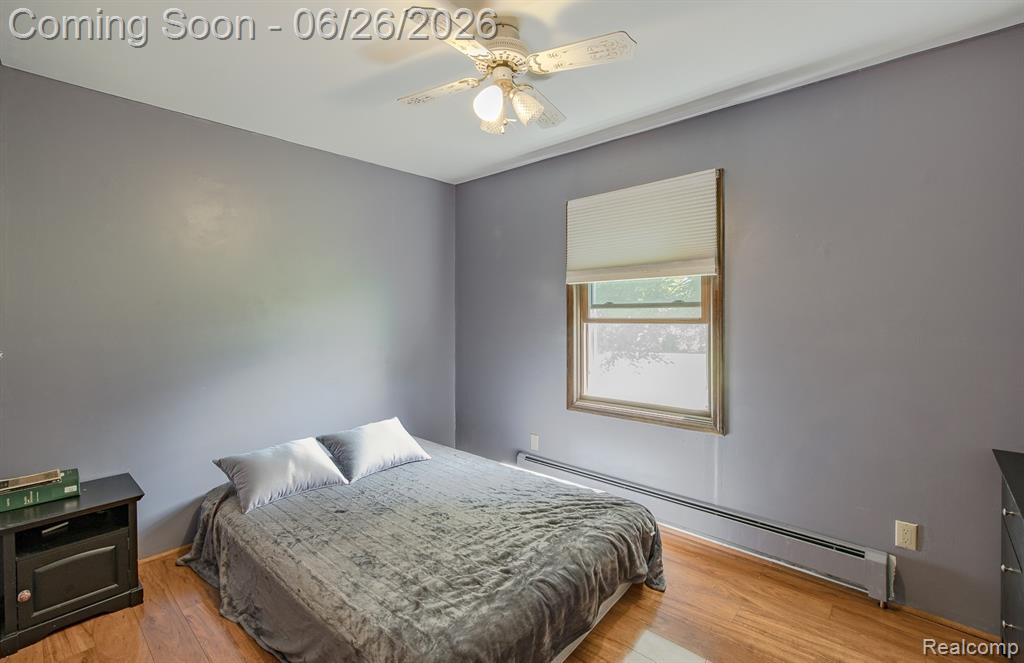 9635 Ortonville Road, Clarkston, MI 48348 — Photo 13
