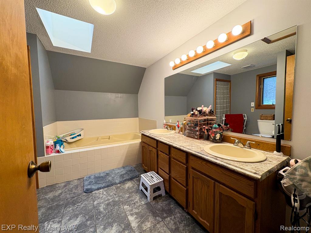 1204 WEEDEN Road, Caro, MI 48723 — Photo 23
