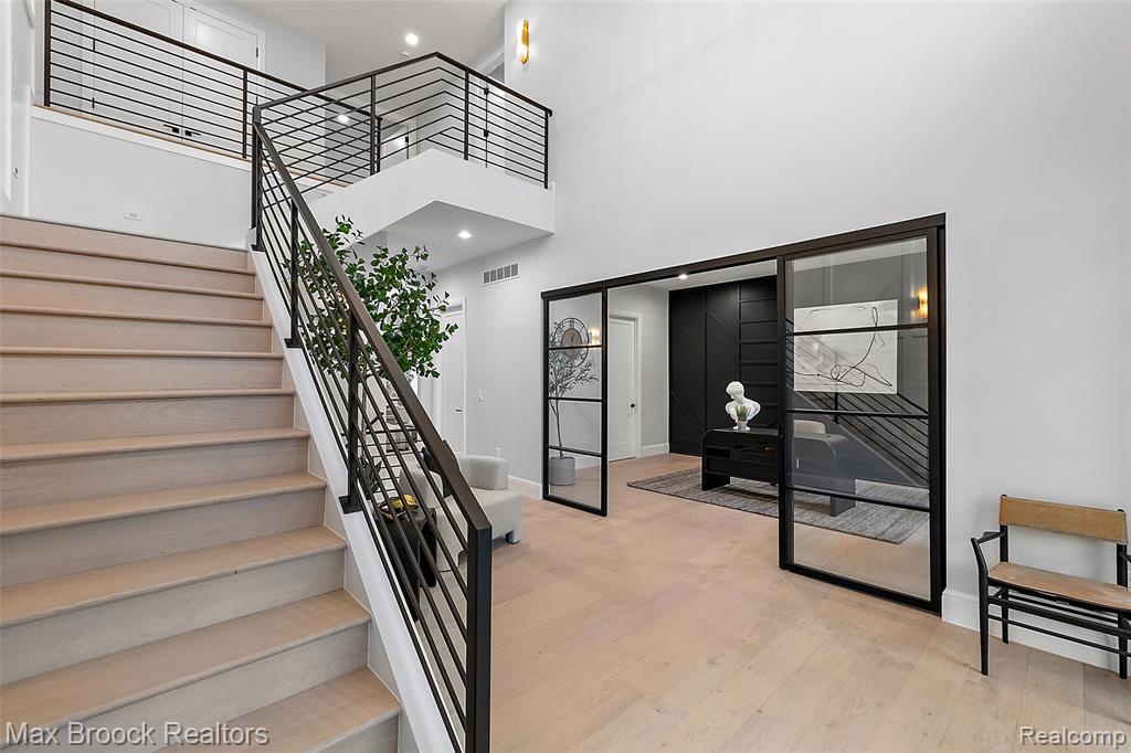 1541 Shipman Boulevard - Photo 3