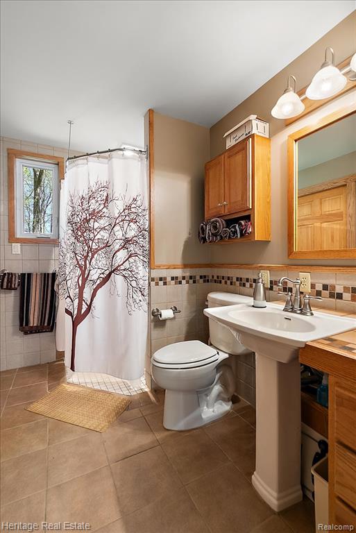 51323 County Road 215 Road, Lawrence, MI 49064 — Photo 16