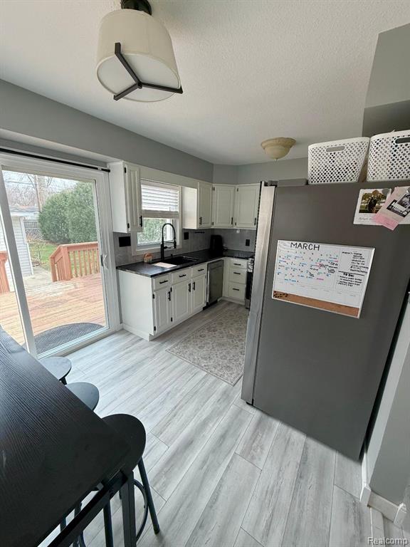 1864 Huron Street, Monroe, MI 48161 — Photo 12
