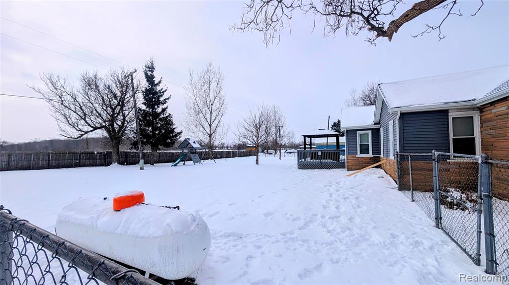 11012 Duffield Road, Gaines Vlg, MI 48436 — Photo 28