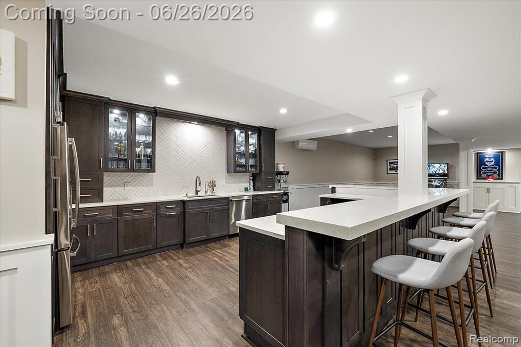 3071 Emeraude Court, Rochester, MI 48306 — Photo 36