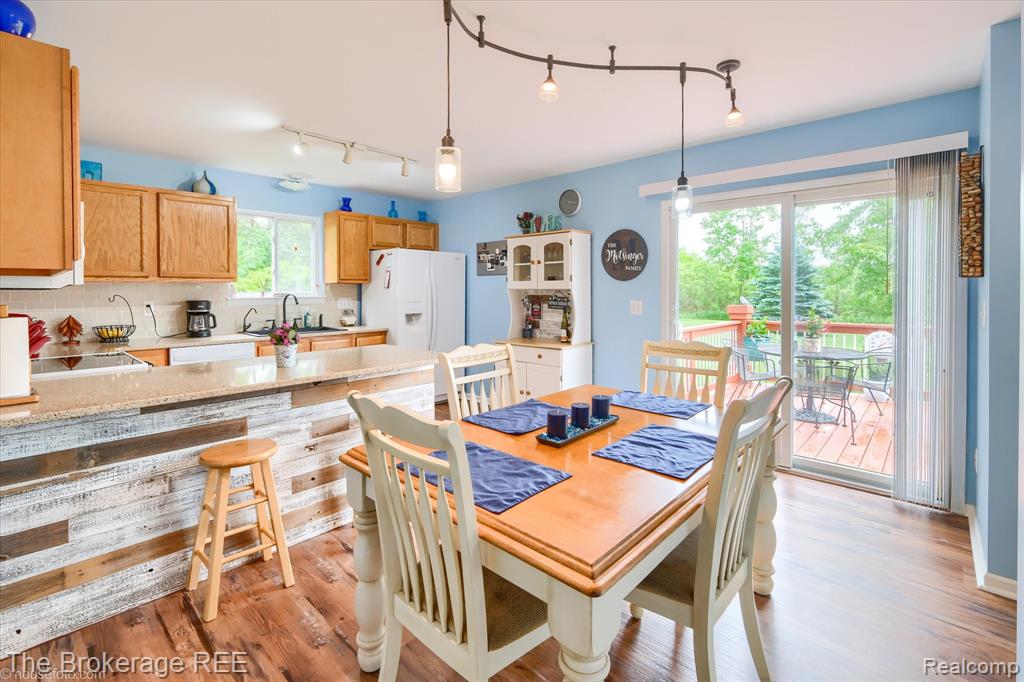 4432 N Belsay Road, Flint, MI 48506 — Photo 32