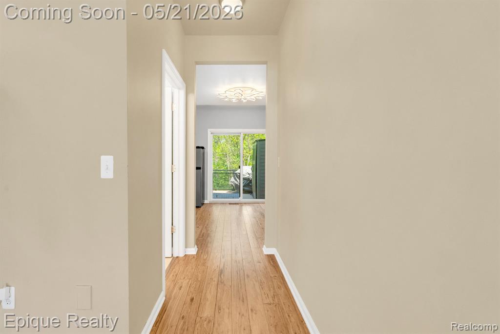 43040 Emerson Way, Novi, MI 48377 — Photo 12
