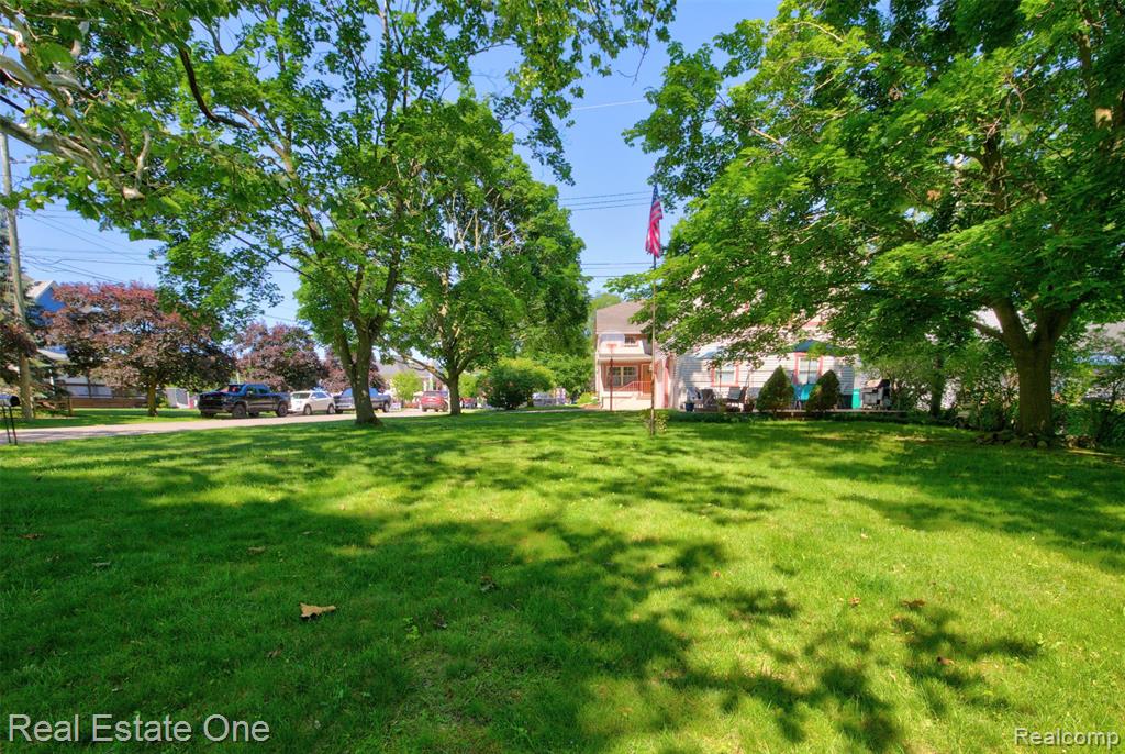 4 N Church Street, Ortonville, MI 48462 — Photo 59