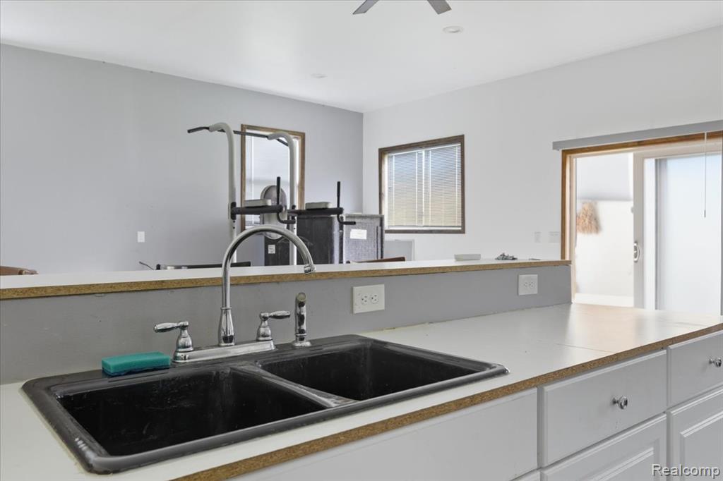 4718 Davison Road, Lapeer, MI 48446 — Photo 19