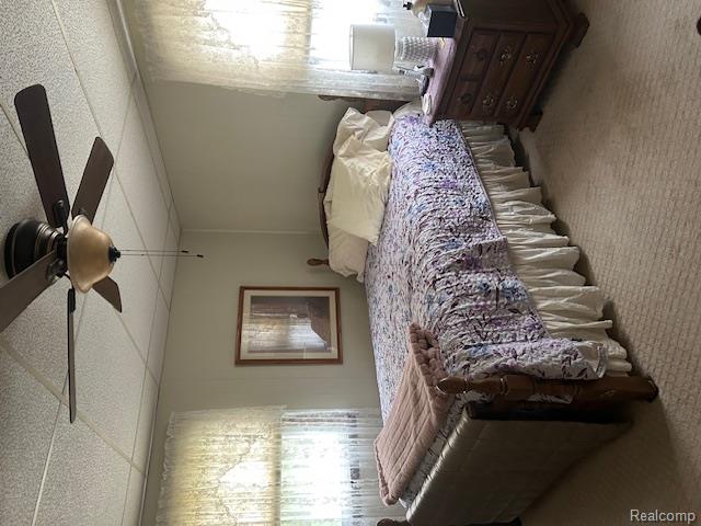 1055 Ransom Drive, Grand Blanc, MI 48507 — Photo 8