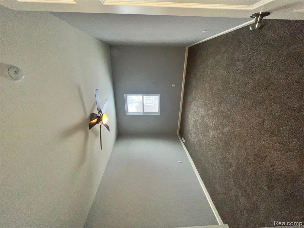 2931 Garland Street, Detroit, MI 48214 — Photo 14