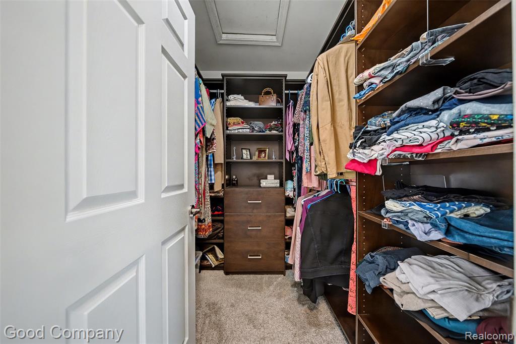 43169 Ashbury Drive, Novi, MI — Photo 31