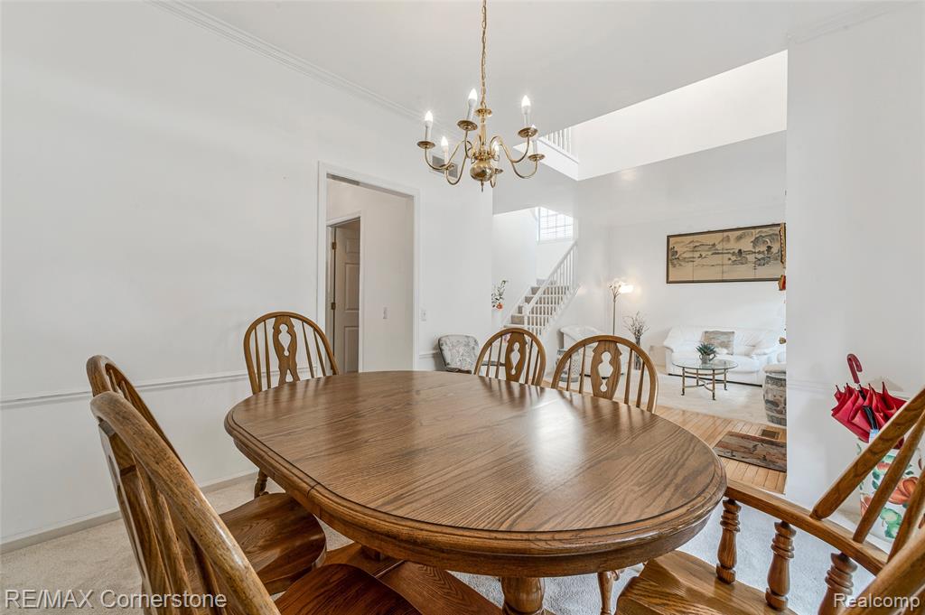 8307 Parkside Drive, Westland, MI — Photo 9