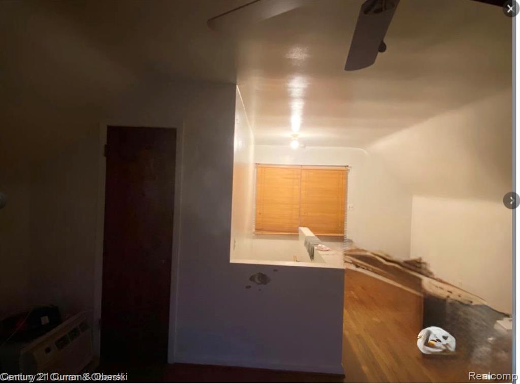 26532 Powers Avenue, Dearborn Heights, MI 48125 — Photo 16