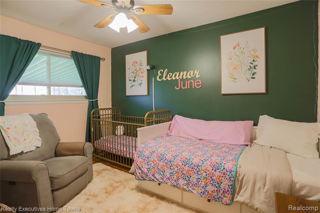 29847 Palomino Drive, Warren, MI 48093 — Photo 29