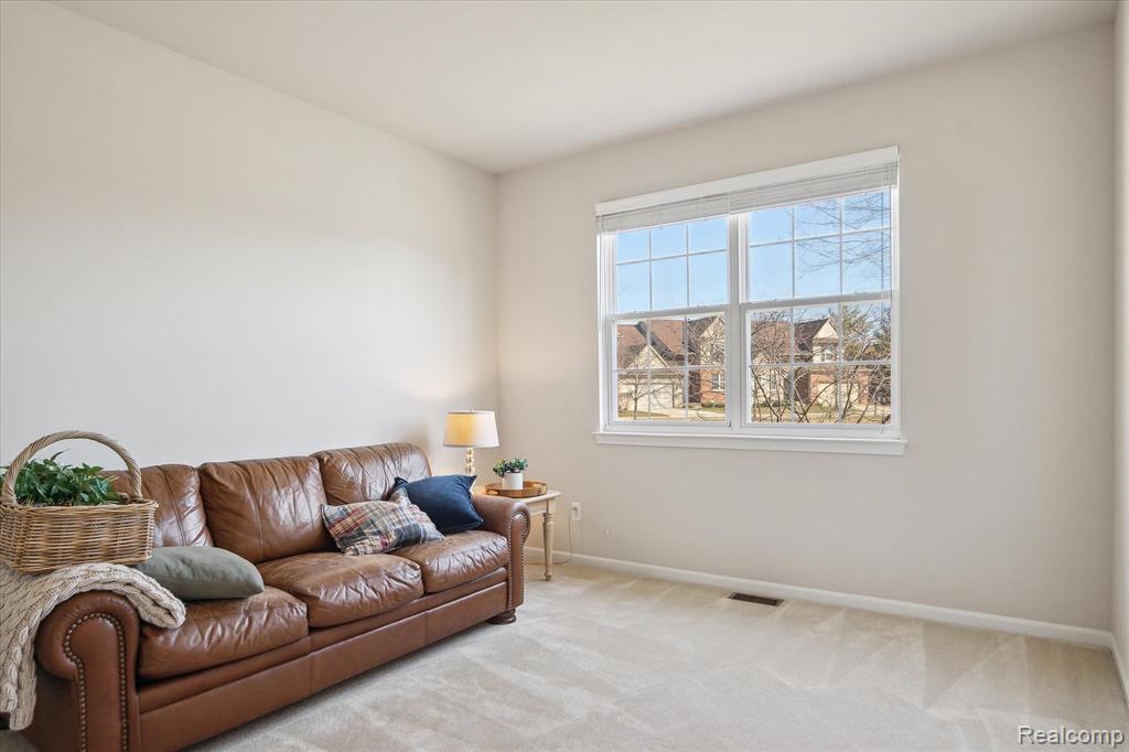 47681 SCENIC CIRCLE Drive S, 77, Canton, MI 48188 — Photo 8