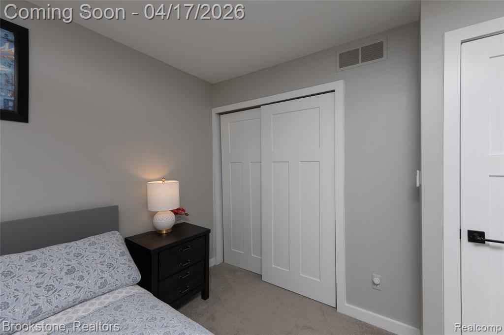 2773 MAPLE RIDGE, Highland, MI 48356 — Photo 40