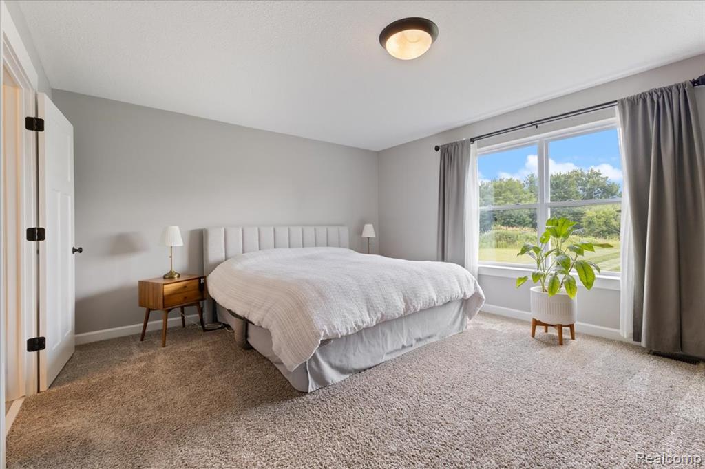 5606 Chatham Lane, Grand Blanc, MI 48439 — Photo 30