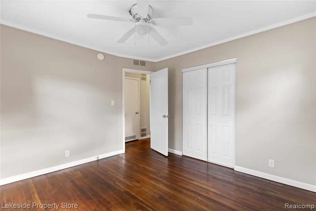 47425 Jeffry, Shelby Twp, MI 48317 — Photo 19