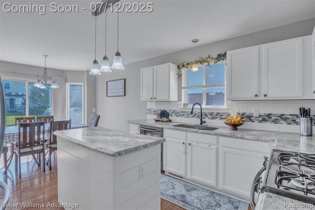 9087 Celestine Drive, Belleville, MI 48111 — Photo 13