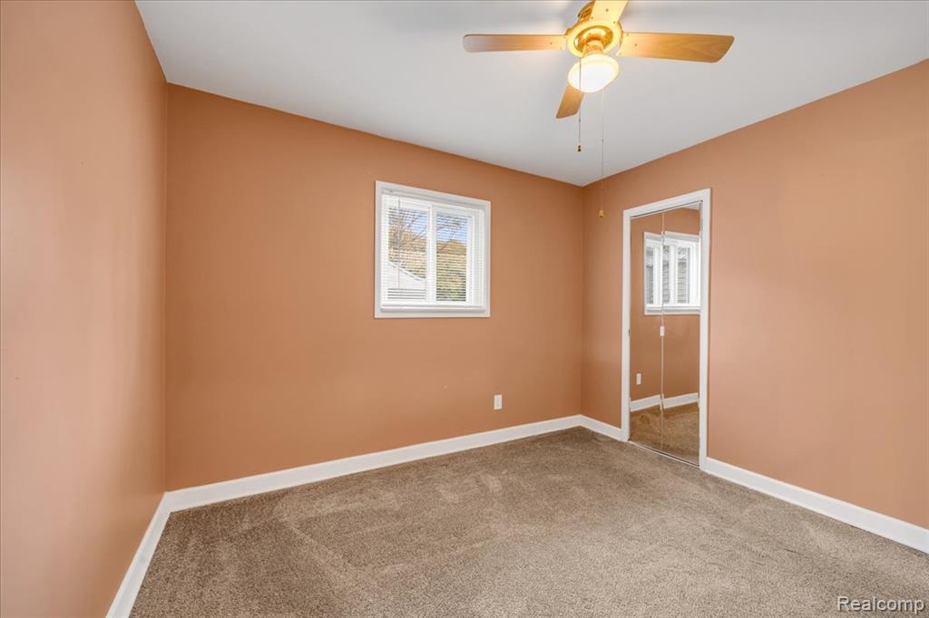 3712 Grafton Street, Orion, MI — Photo 21