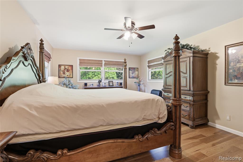 6211 Kings Scepter Road, Grand Blanc, MI 48439 — Photo 23