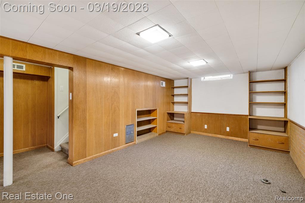 4775 Stanley Avenue, Warren, MI 48092 — Photo 30