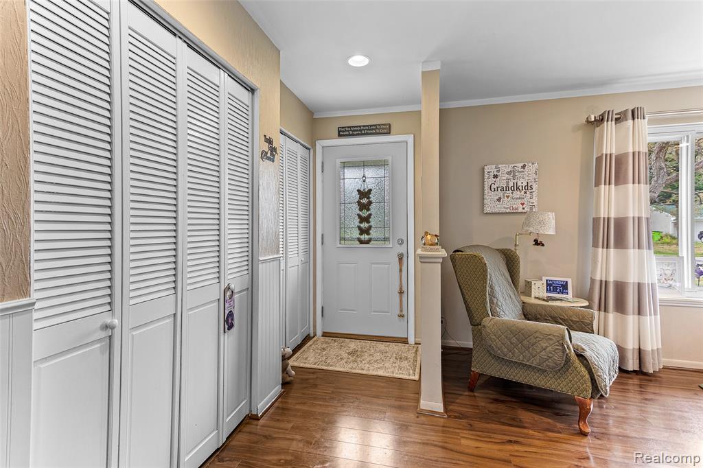 40610 Rock Hill Street, Novi, MI — Photo 4