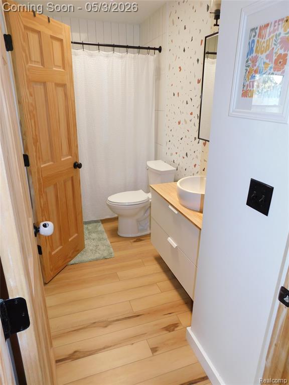 3329 Millcrest Drive, Lake Orion, MI — Photo 27