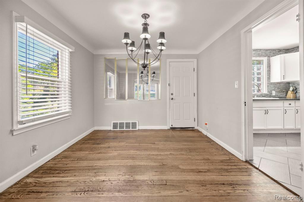 3103 Ewald Circle, Detroit, MI 48238 — Photo 9