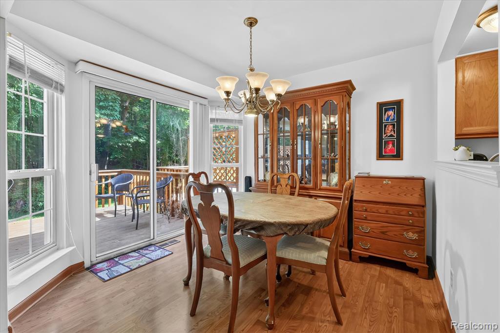 7866 Rivergate Drive, Westland, MI — Photo 13