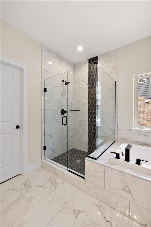 50724 Timberstone Drive, Macomb, MI 48042 — Photo 27