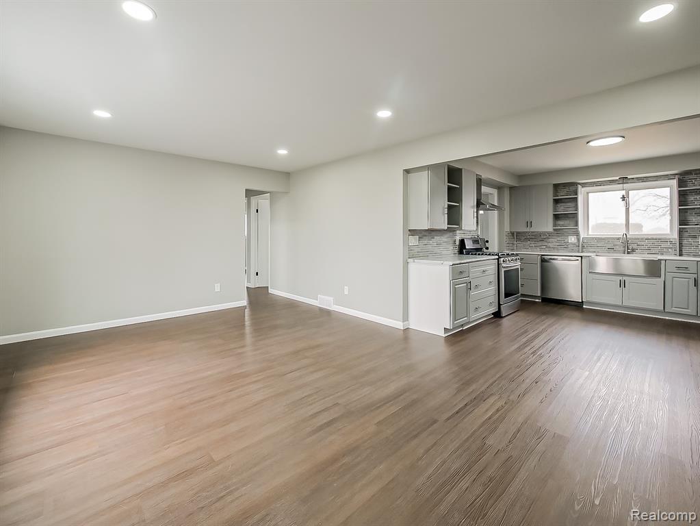 11780 Haggerty Road, Belleville, MI 48111 — Photo 3