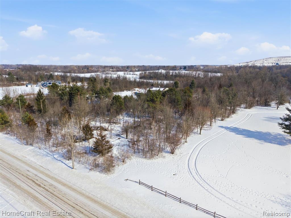 7730 Currie Road, Northville, MI 48167 — Photo 13