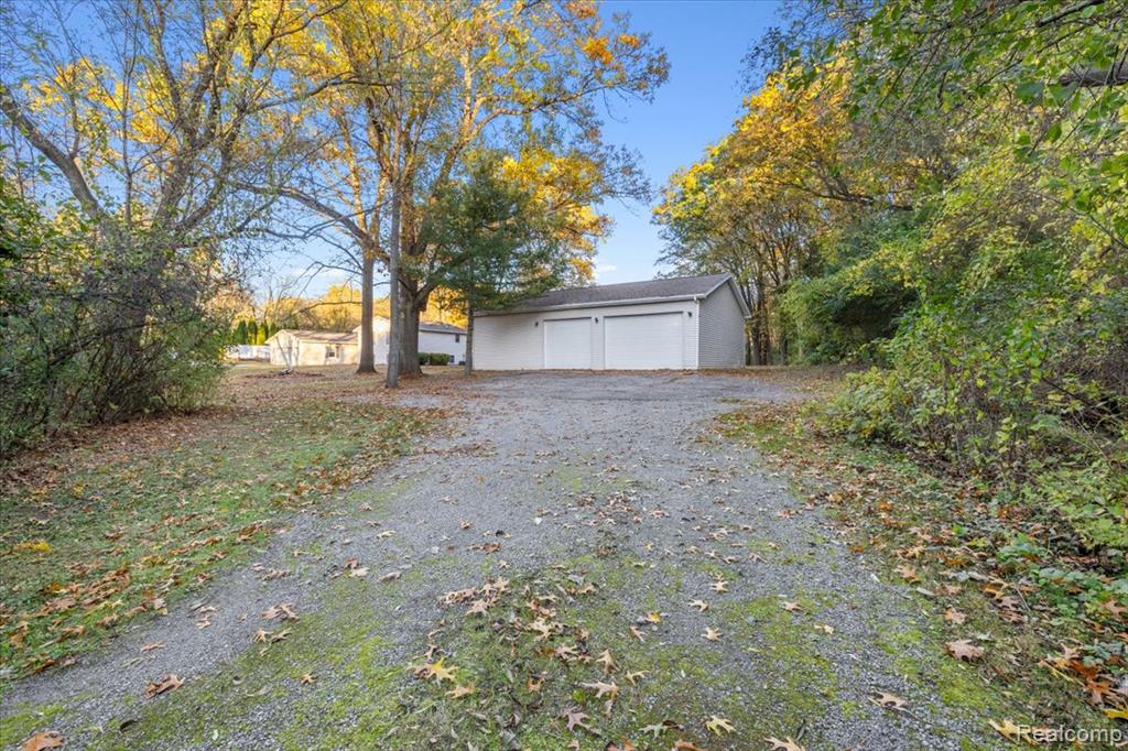 4333 E Michigan Avenue, Jackson, MI 49201 — Photo 38