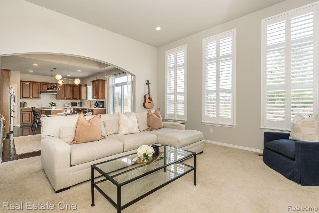 648 MELROSE, Oakland, MI — Photo 14