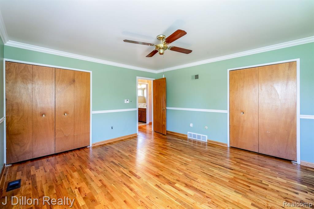9121 TAVISTOCK Drive, Plymouth, MI 48170 — Photo 38