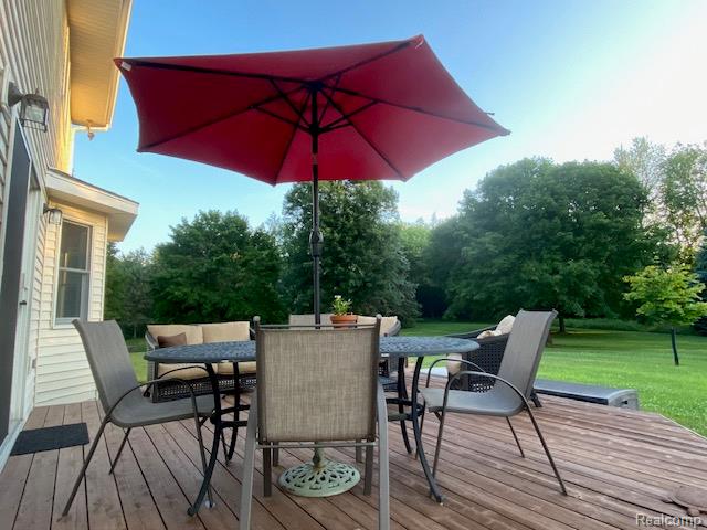 11676 Monagan Highway, Tipton, MI 49287 — Photo 37