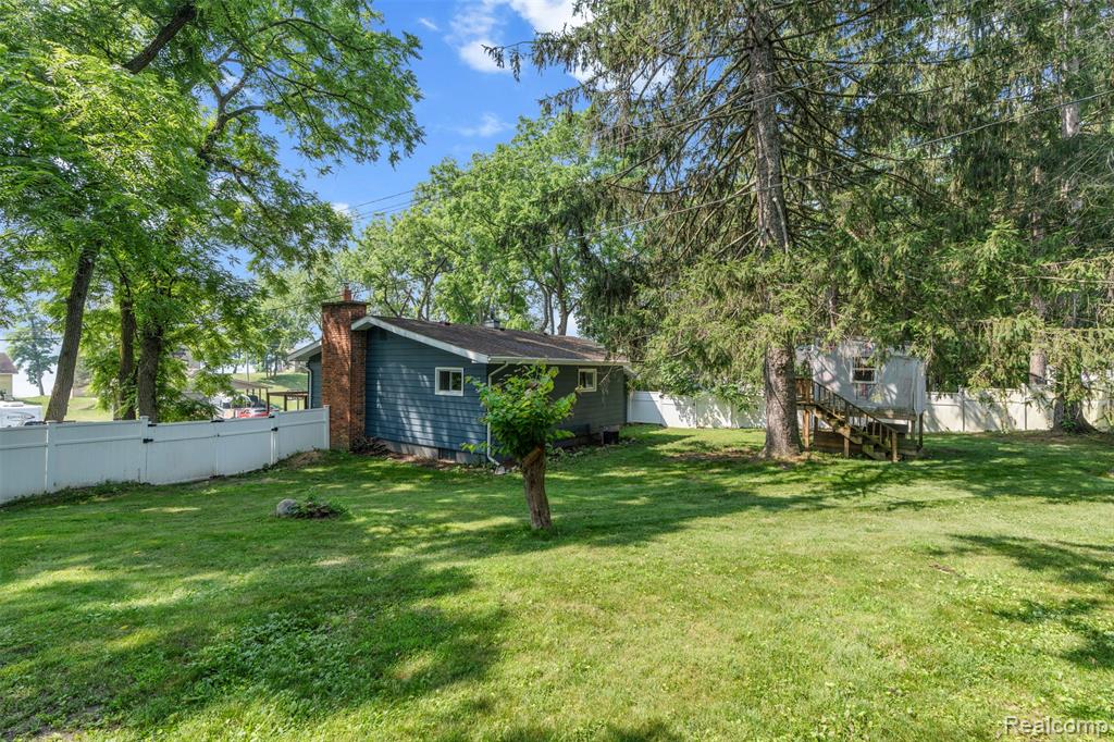 5157 Boardman Street, Onsted, MI 49265 — Photo 27