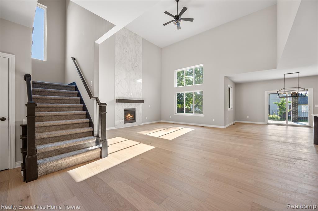 50733 MISTWOOD Drive, Macomb, MI 48042 — Photo 3