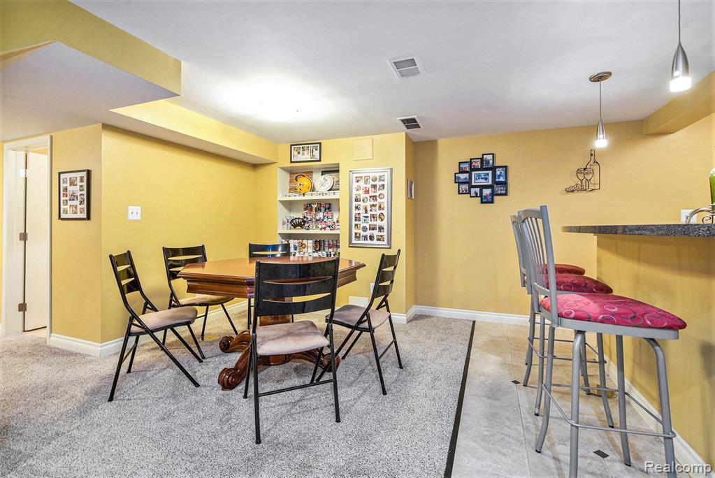 16155 WINCHESTER Drive, Northville, MI 48168 — Photo 37
