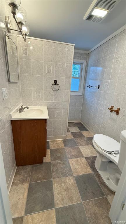 5081 24th Avenue, Fort Gratiot, MI 48059 — Photo 21