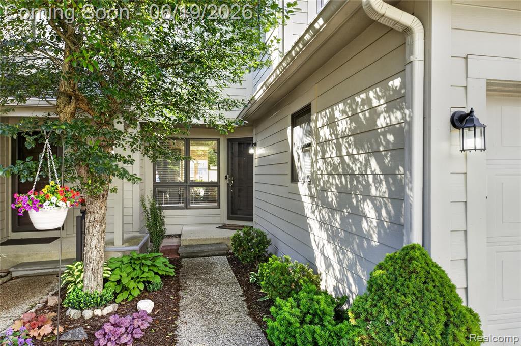 3320 Breckland Court - Photo 2